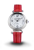 Montre Locman Femme amo in Acier 0701A14A-00MWNKPR - 0701A14A-00MWNKPR
